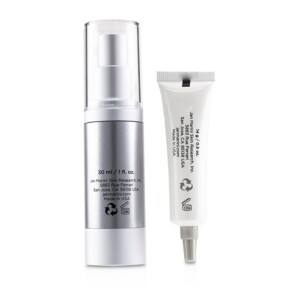 Sản phẩm chăm sóc môi Jan Marini Hyla3D Ha Face Lip Complex 2Pcs giá rẻ