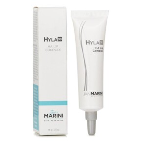 Jan Marini Hyla3D Ha Lip Complex 14g