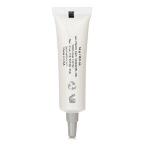 Kem dưỡng môi Jan Marini Hyla3D Ha Lip Complex 14g giá rẻ