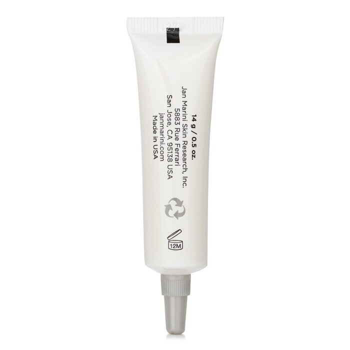 Kem dưỡng môi Jan Marini Hyla3D Ha Lip Complex 14g giá rẻ