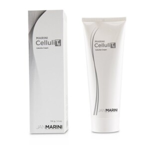 Jan Marini Marini Cellulitx Cellulite Cream 114g