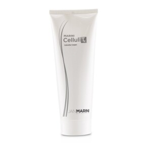 Kem Chống Cellulite Jan Marini Cellulitx 114g chính hãng