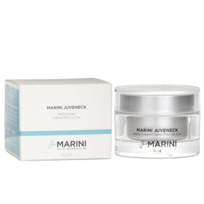 Jan Marini Marini Juveneck Neck Cream 57g