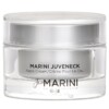 Kem chăm sóc vùng cổ Jan Marini Juveneck 57g chính hãng