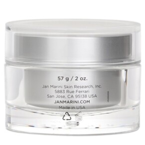 Kem chăm sóc vùng cổ Jan Marini Juveneck 57g giá rẻ