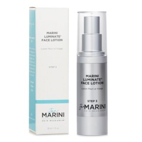 Jan Marini Marini Luminate Face Lotion 30ml