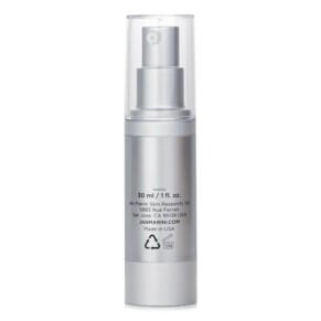 Kem Dưỡng Da Mặt Jan Marini Luminate 30ml giá rẻ