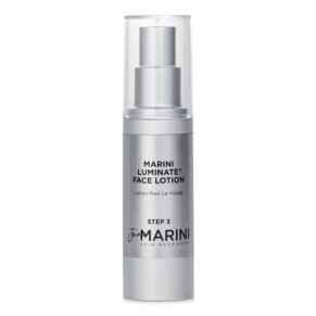 Kem Dưỡng Da Mặt Jan Marini Luminate 30ml chính hãng