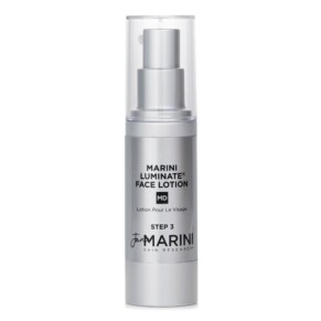 Kem dưỡng da mặt Marini Luminate Jan Marini 30ml chính hãng