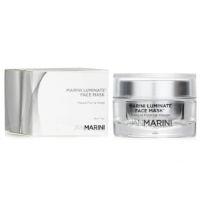 Jan Marini Marini Luminate Face Mask 28g