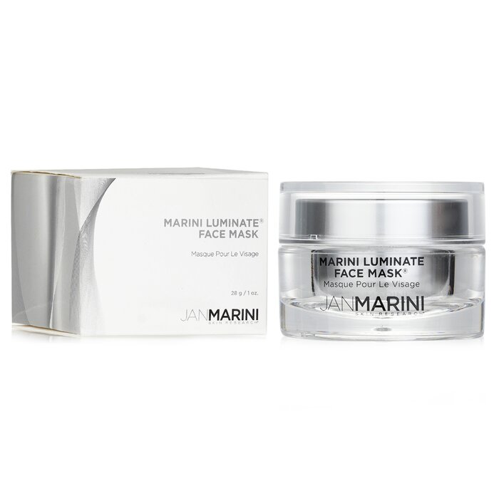 Jan Marini Marini Luminate Face Mask 28g