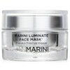Mặt nạ Luminate Jan Marini 28g chính hãng