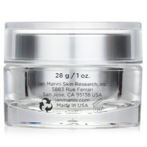 Mặt nạ Luminate Jan Marini 28g giá rẻ