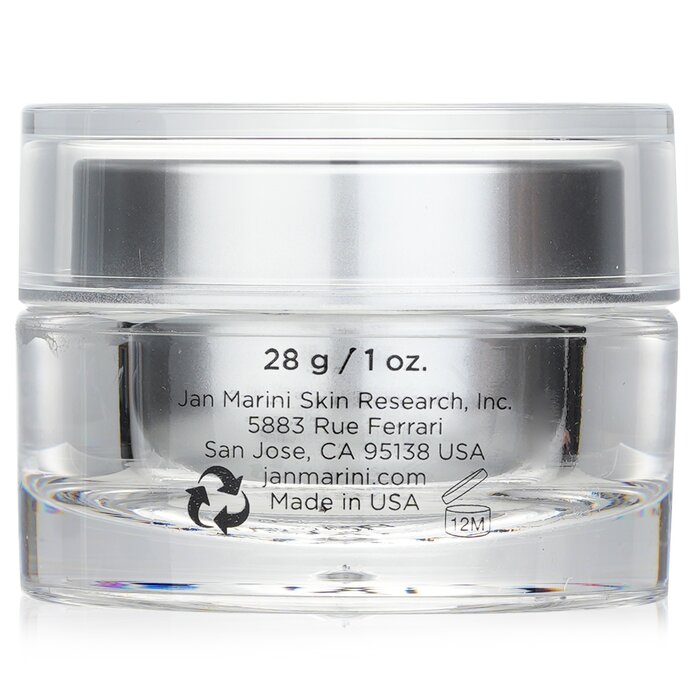Mặt nạ Luminate Jan Marini 28g giá rẻ