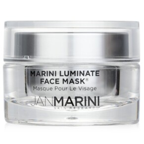 Mặt nạ Luminate Jan Marini 28g chính hãng