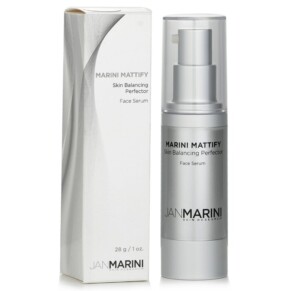 Jan Marini Marini Mattify Skin Balancing Perfector Face Serum 28g