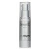 Serum Cân Bằng Da Jan Marini Marini Mattify 28g chính hãng