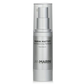 Serum Cân Bằng Da Jan Marini Marini Mattify 28g chính hãng