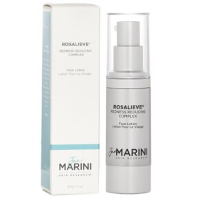 Jan Marini Rosalieve Redness Reducing Complex Face Lotion 30ml