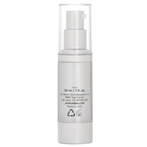 Sản phẩm giảm đỏ da mặt Jan Marini Rosalieve Complex 30ml giá rẻ