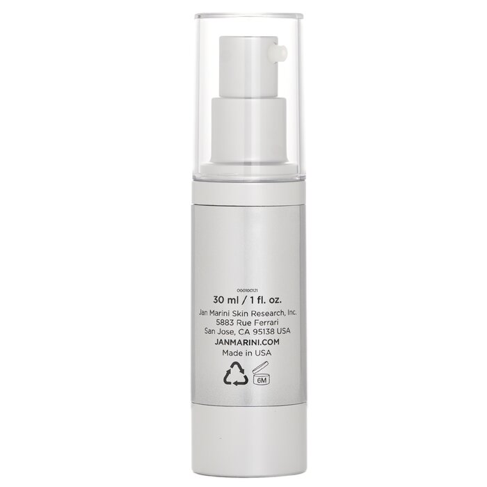 Sản phẩm giảm đỏ da mặt Jan Marini Rosalieve Complex 30ml giá rẻ