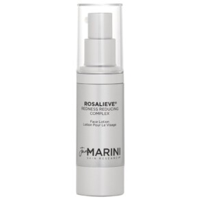 Sản phẩm giảm đỏ da mặt Jan Marini Rosalieve Complex 30ml chính hãng
