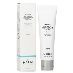 Jan Marini Skin Research Marini Physical Protectant SPF 45 57g