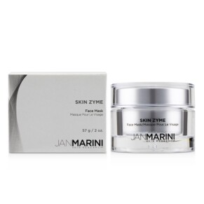 Jan Marini Skin Zyme Papaya Mask 60ml