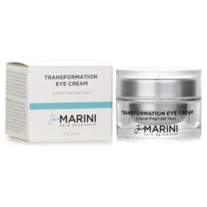 Jan Marini Transformation Eye Cream 14g