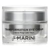 Kem mắt Jan Marini Transformation 14g chính hãng