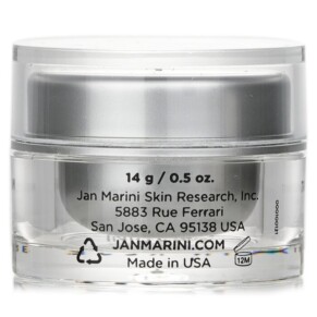 Kem mắt Jan Marini Transformation 14g giá rẻ