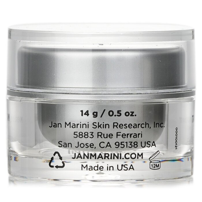 Kem mắt Jan Marini Transformation 14g giá rẻ