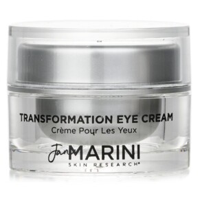 Kem mắt Jan Marini Transformation 14g chính hãng