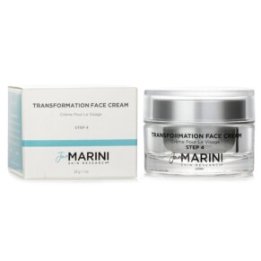 Jan Marini Transformation Face Cream 28g
