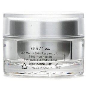 Kem Dưỡng Da Jan Marini Transformation 28g giá rẻ