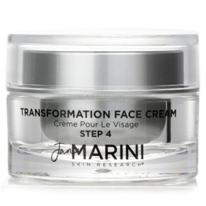 Kem Dưỡng Da Jan Marini Transformation 28g chính hãng