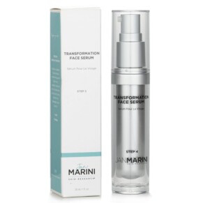 Jan Marini Transformation Face Serum 30ml
