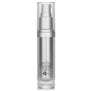 Serum Chuyển Hóa Jan Marini 30ml giá rẻ