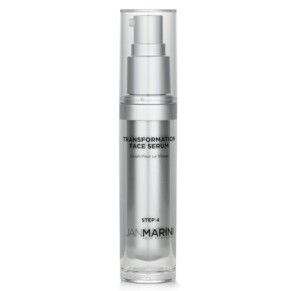 Serum Chuyển Hóa Jan Marini 30ml chính hãng