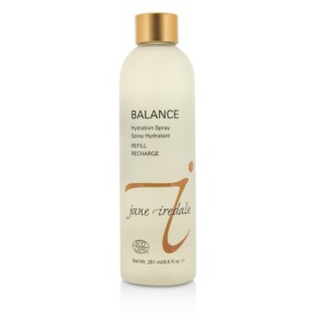 Xịt Dưỡng Ẩm Chống Oxy Hóa Jane Iredale Balance 281ml chính hãng