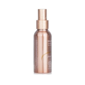 Jane Iredale Balance Hydration Spray 90ml