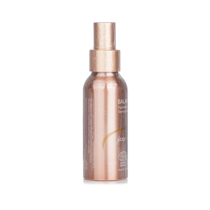 Jane Iredale Balance Hydration Spray 90ml