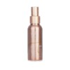 Xịt Cân Bằng Dưỡng Ẩm Jane Iredale 90ml chính hãng