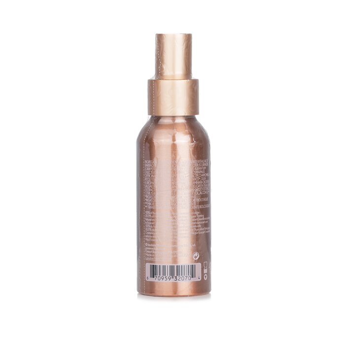Xịt Cân Bằng Dưỡng Ẩm Jane Iredale 90ml giá rẻ