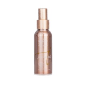 Xịt Cân Bằng Dưỡng Ẩm Jane Iredale 90ml chính hãng