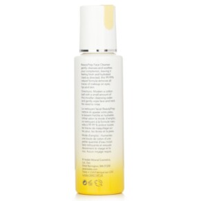 Sữa rửa mặt Beautyprep Jane Iredale 90ml giá rẻ