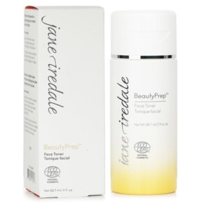 Jane Iredale Beautyprep Face Toner 88 7ml
