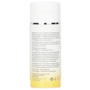 Nước hoa hồng Jane Iredale Beautyprep 88 7ml giá rẻ