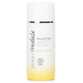 Nước hoa hồng Jane Iredale Beautyprep 88 7ml chính hãng