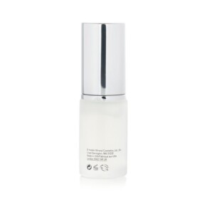 Serum Hyaluronic Beautyprep Jane Iredale 17ml giá rẻ